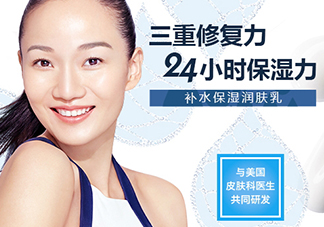 cerave是什么牌子？cerave是哪個(gè)國(guó)家的什么檔次