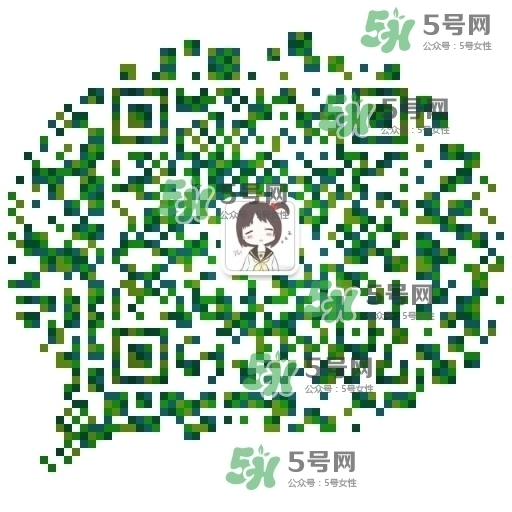 你有一個福利等待領取！有獎問答不可錯過~