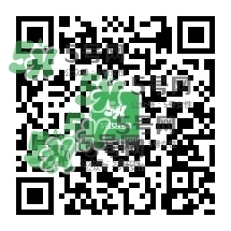 你有一個福利等待領取！有獎問答不可錯過~