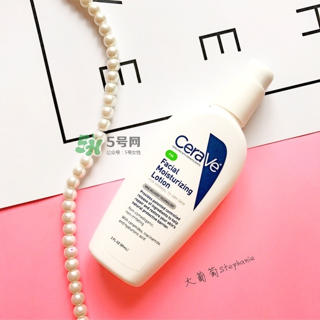 cerave是什么牌子？cerave是哪個國家的什么檔次