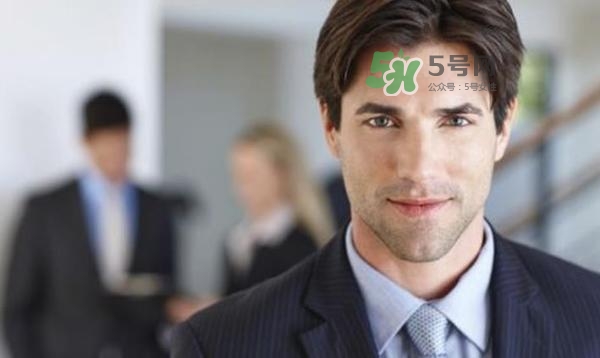 男人吃牛肉壯陽(yáng)嗎？男人吃牛肉補(bǔ)什么？
