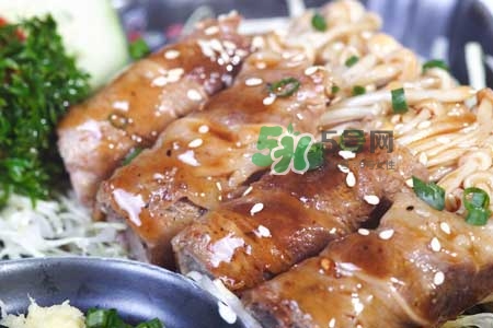 男人吃牛肉壯陽(yáng)嗎？男人吃牛肉補(bǔ)什么？
