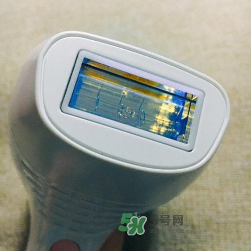 mushu木薯脫毛儀怎么樣？木薯脫毛儀騙局