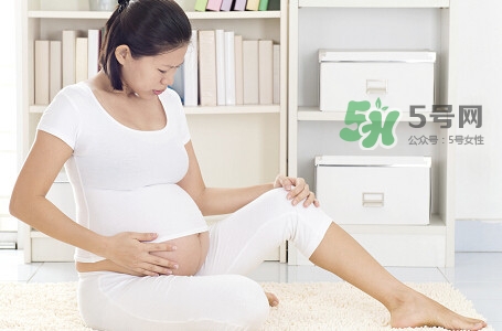 為什么伸懶腰容易抽筋？睡覺(jué)伸懶腰時(shí)腿抽筋