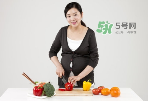 孕婦怎么吃燕窩最好？哪些孕媽需要吃燕窩？
