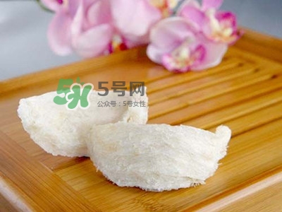 產(chǎn)后吃燕窩有什么好處？產(chǎn)后多久可以吃燕窩？