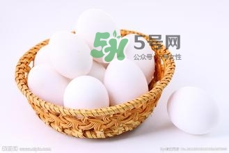 怎么看男人腎好不好？男人腎虛吃什么調(diào)理？