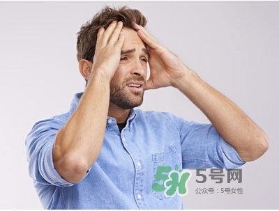 男人腎虛會影響懷孕嗎？哪些人容易腎虛？