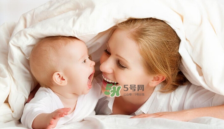 產(chǎn)后吃燕窩有什么好處？產(chǎn)后多久可以吃燕窩？