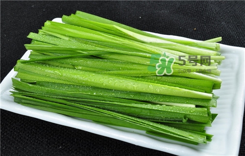 男人吃蔥壯陽嗎？男人吃蔥有什么好處？
