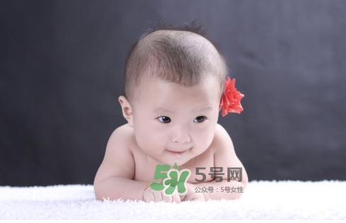 孕婦怎么吃燕窩最好？哪些孕媽需要吃燕窩？