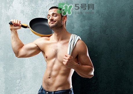 男人吃牛肉壯陽(yáng)嗎？男人吃牛肉補(bǔ)什么？