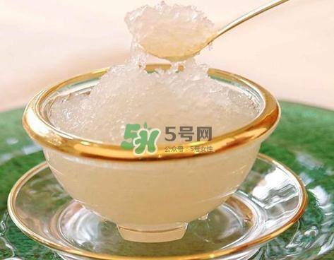 孕婦什么時(shí)間吃燕窩最好？孕婦幾個(gè)月開始吃燕窩