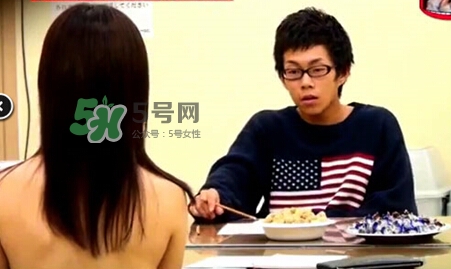 怎么知道男人是不是處？處男有什么特征？