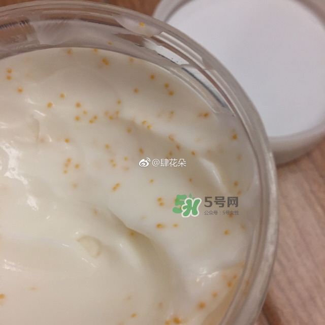 雅頓綠茶身體乳怎么樣？雅頓綠茶身體乳美白嗎？