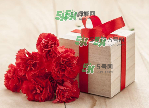 你有一個福利等待領??！有獎問答不可錯過~