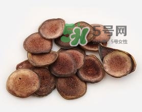 怎么看男人腎好不好？男人腎虛吃什么調(diào)理？
