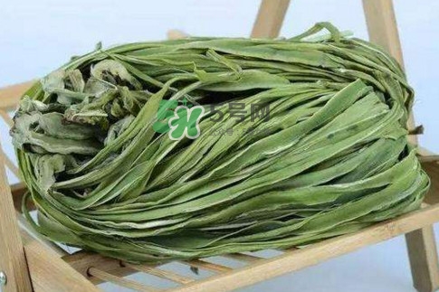 貢菜孕婦可以吃嗎？哺乳期能吃貢菜嗎