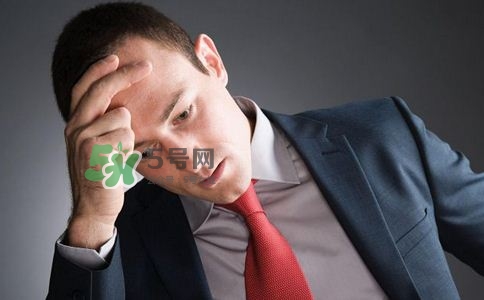 怎么看男人腎好不好？男人腎虛吃什么調(diào)理？