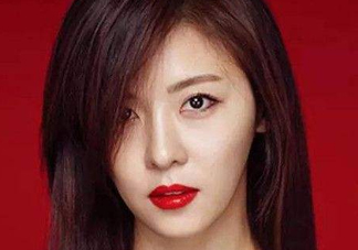 2017七夕限量彩妝有哪些？2017七夕限量套盒有哪些？