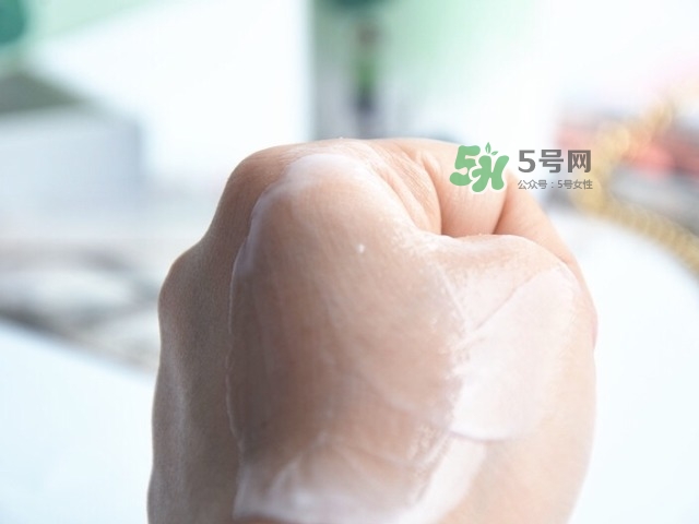 三豆身體乳怎么樣？三豆身體乳哪里產(chǎn)的