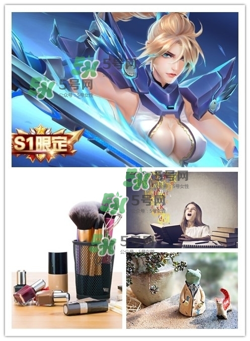 你有一個福利等待領?。∮歇剢柎鸩豢慑e過~