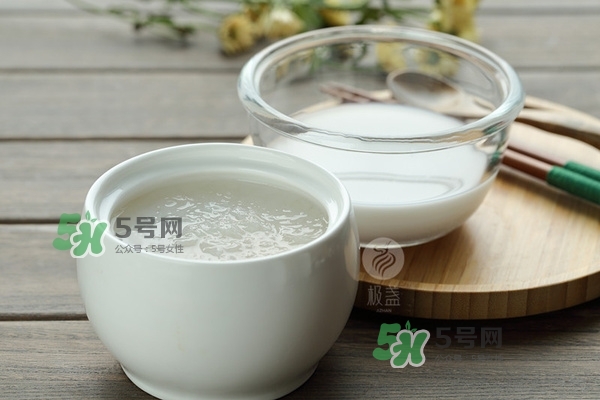 產(chǎn)后吃燕窩會(huì)長(zhǎng)胖嗎？產(chǎn)后吃燕窩吃多久最好？