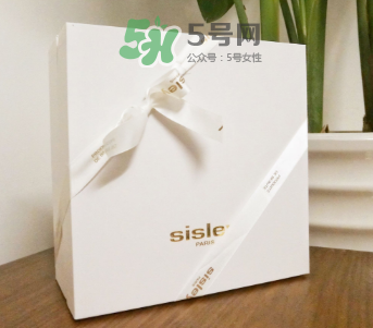 sisley希思黎全能乳液孕婦能用嗎？sisley希思黎全能乳液適合孕婦嗎？