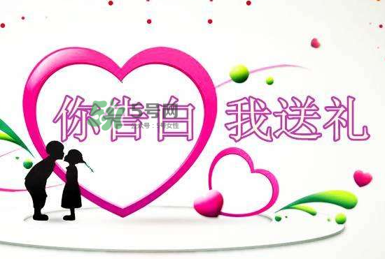 七夕可以不送禮物嗎？七夕一定要送禮物嗎？