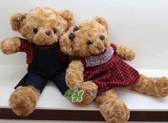 七夕可以不送禮物嗎？七夕一定要送禮物嗎？