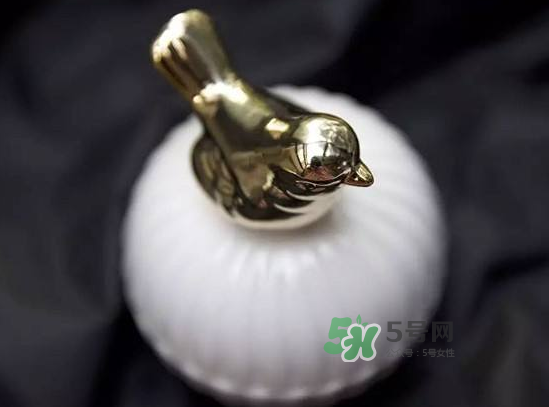 七夕可以不送禮物嗎？七夕一定要送禮物嗎？