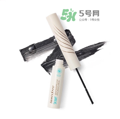 悅詩風(fēng)吟睫毛膏防水嗎?悅詩風(fēng)吟睫毛膏暈妝嗎? 悅詩風(fēng)吟睫毛膏防水嗎?悅詩風(fēng)吟睫毛膏暈妝嗎?