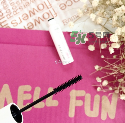 悅詩風(fēng)吟睫毛膏防水嗎?悅詩風(fēng)吟睫毛膏暈妝嗎? 悅詩風(fēng)吟睫毛膏防水嗎?悅詩風(fēng)吟睫毛膏暈妝嗎?