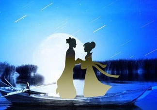 七夕可以不送禮物嗎？七夕一定要送禮物嗎？