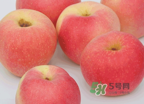 嘎啦果的熱量 吃嘎啦果會(huì)長(zhǎng)胖嗎？