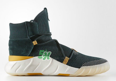 adidas tubular x 2.0 pk什么時(shí)候發(fā)售？tubular x 2.0發(fā)售時(shí)間