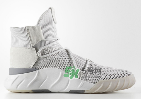 adidas tubular x 2.0 pk什么時(shí)候發(fā)售？tubular x 2.0發(fā)售時(shí)間
