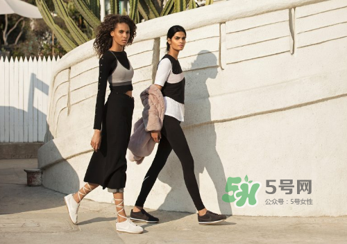 alc與nike cortez聯(lián)名在哪買？alc與耐克阿甘鞋聯(lián)名哪里有賣的？