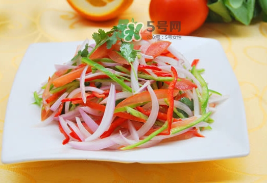 皮芽子是什么東西？皮芽子怎么做好吃