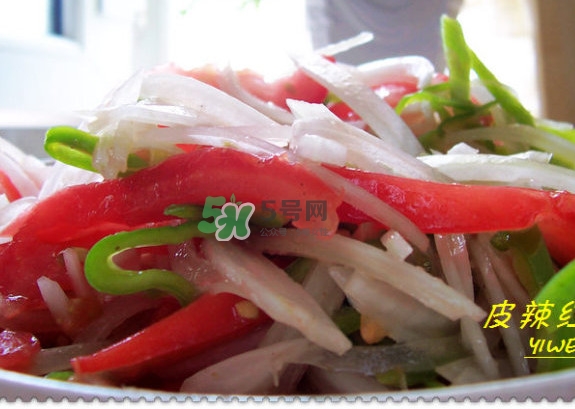 皮芽子發(fā)芽了可以吃嗎？新疆人為什么都愛吃皮芽子