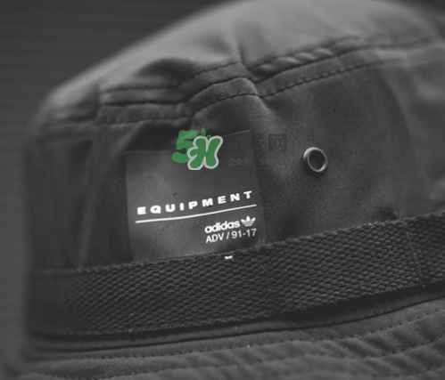 adidas boonie hat eqt漁夫帽多少錢_在哪買_哪里有賣的？