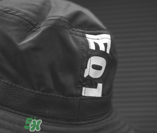 adidas boonie hat eqt漁夫帽多少錢_在哪買_哪里有賣的？