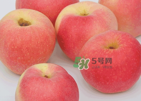 嘎啦蘋果好吃嗎？嘎啦果味道怎么樣？