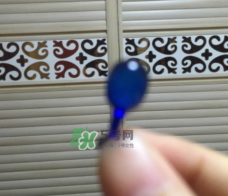 balea芭樂雅精華膠囊怎么用？芭樂雅精華膠囊哪個顏色好