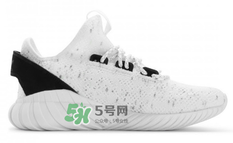 adidas tubular doom sock pk奶油餅干配色哪里有賣的？