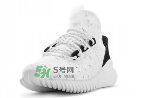 adidas tubular doom sock pk奶油餅干配色哪里有賣的？