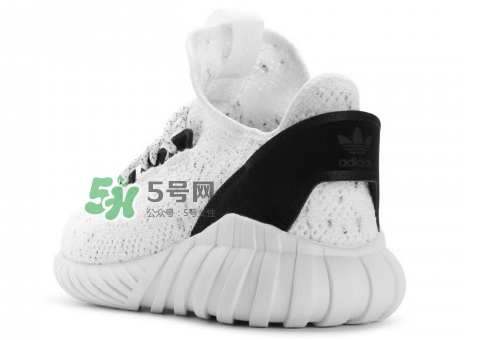 adidas tubular doom sock pk奶油餅干配色哪里有賣的？