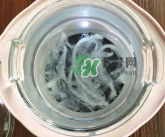 燕窩用什么鍋燉最好吃？燕窩用什么器具燉最好？