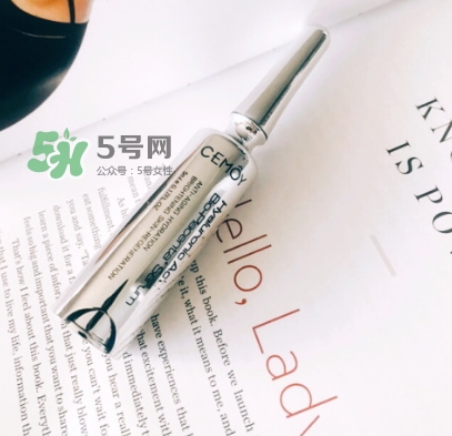 cemoy澳洲安瓶怎么用？cemoy澳洲安瓶怎么樣
