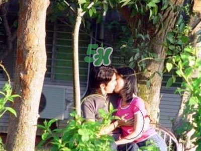最容易被妹紙分手的男生有什么特質(zhì)？